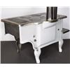 Image 2 : Salesman's Sample / Childs Cook Stove by Mascot