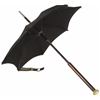 Image 1 : Buster Brown Umbrella Store Premium