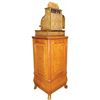 Image 2 : National Cash Register Model 74
