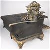 Image 2 : Child's "Triumph" Cook Stove