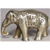 Image 2 : Elephant Adv. Paper Weight Independent Stove Co.