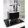 Image 2 : Child's Cook Stove by Buck's Stoves and Ranges