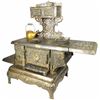 Image 1 : Child's "The Queen" Cook Stove