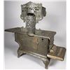 Image 2 : Child's "The Queen" Cook Stove