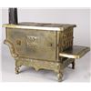 Image 2 : Child's / Doll "Choice" Cook Stove