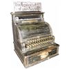 Image 1 : National Cash Register Co. Model 18
