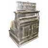 Image 2 : National Cash Register Co. Model 18