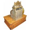 Image 2 : National Cash Register Co. Saloon Model 4