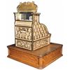 Image 2 : National Cash Register Co. Barber Shop Model 6