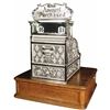 Image 2 : National Cash Register Co. Barber Shop Model 6