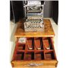 Image 3 : National Cash Register Co. Barber Shop Model 6