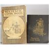 Image 1 : Two Majestic Manufacturing Co. Cook Books