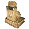 Image 2 : National Cash Register Co. Model 52 1/4