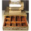 Image 3 : National Cash Register Co. Model 52 1/4