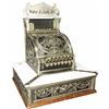 Image 1 : National Cash Register Co. Barber Shop Model 52