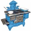 Image 1 : Child's / Doll "Acme" Cook Stove