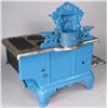 Image 2 : Child's / Doll "Acme" Cook Stove