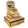 Image 1 : National Cash Register Co. Barber Shop Model 6
