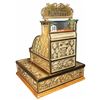 Image 2 : National Cash Register Co. Barber Shop Model 6