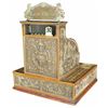 Image 2 : National Cash Register Co. Barber Shop Model 321
