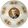 Image 1 : Limited Edition Wedgewood NCR Porcelain Bowl