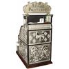 Image 2 : National Cash Register Co. Candy Store Model 215