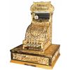 Image 1 : National Cash Register Co. Barber Shop Model 1