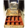 Image 3 : National Cash Register Co. Barber Shop Model 1
