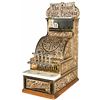 Image 1 : National Cash Register Co. Candy Store Model 0