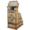Image 2 : National Cash Register Co. Candy Store Model 0