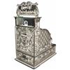 Image 2 : National Cash Register Co. Candy Store Model 50