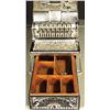 Image 3 : National Cash Register Co. Candy Store Model 50