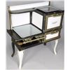 Image 2 : Salesman's Sample Estate Gas Cook Stove