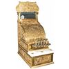 Image 1 : National Cash Register Co. Candy Store Model 5