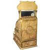 Image 2 : National Cash Register Co. Candy Store Model 5