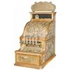Image 1 : National Cash Register Co. Candy Store Model 211