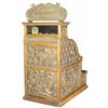 Image 2 : National Cash Register Co. Candy Store Model 211