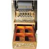 Image 3 : National Cash Register Co. Candy Store Model 211