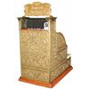 Image 2 : National Cash Register Co. Candy Store Model 251