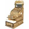 Image 1 : National Cash Register Co. Candy Store Model 5