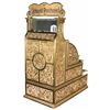 Image 2 : National Cash Register Co. Candy Store Model 5
