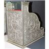 Image 2 : National Cash Register Model 47