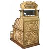 Image 2 : National Cash Register Co. Candy Store Model 5 1/2