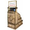 Image 2 : National Cash Register Co. Candy Store Model 5