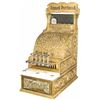 Image 1 : National Cash Register Candy Store Model 5 Scroll