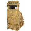 Image 2 : National Cash Register Candy Store Model 5 Scroll