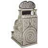 Image 2 : National Cash Register Co. Candy Store Model 11