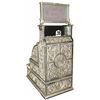 Image 2 : National Cash Register Co. Candy Store Model 30