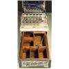 Image 3 : National Cash Register Co. Candy Store Model 30