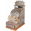 Image 1 : National Cash Register Co. Candy Store Model 210